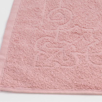 image_0a3a5be6-8892-4a8f-a297-003471ee4ac7