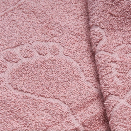 image_46902a54-3f09-4ca4-8051-48f41c0abfb9