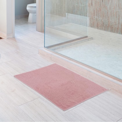 image_b4802021-b47a-4d5e-b561-5da74c4043fd