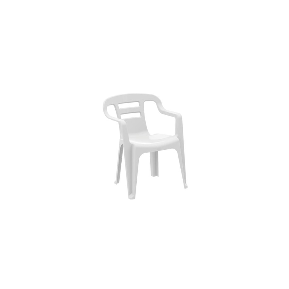 image_47ec6f75-a6a7-4303-8118-6ceeae06392e