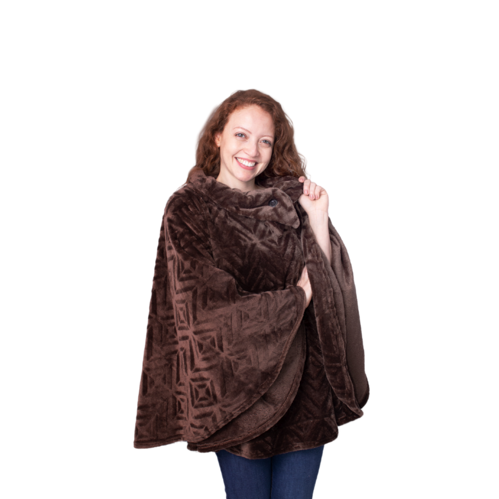 image_7bb2386b-ee7f-446b-9228-d6880897bfd2