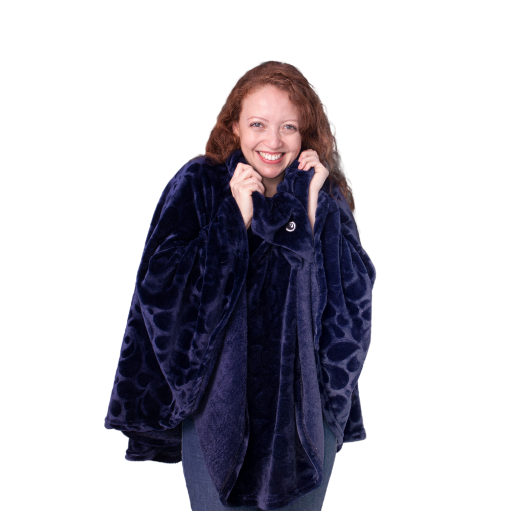 image_f06e9395-f6d9-4866-96f1-245216c5c223