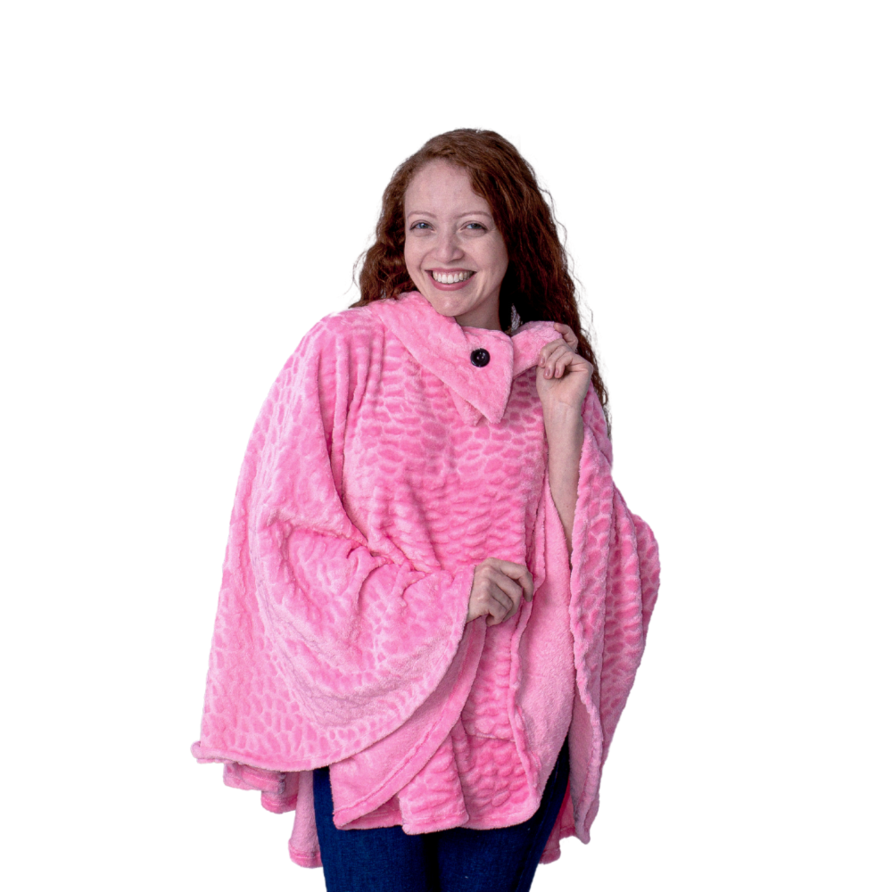 image_66d3cae0-3b28-453a-9c20-a1fc498896a0