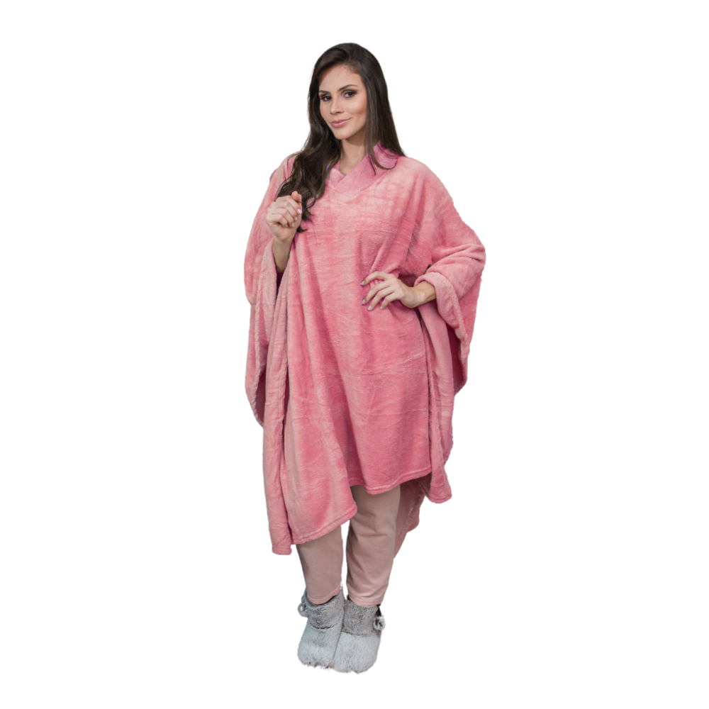 image_cde925fa-de15-46a6-8a6b-3dd405201dca