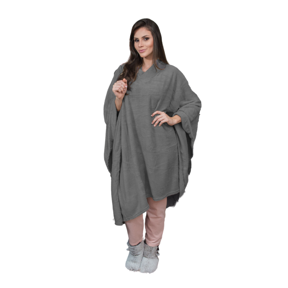 image_4e828ec4-7097-405b-a6bb-134173f2c6f3