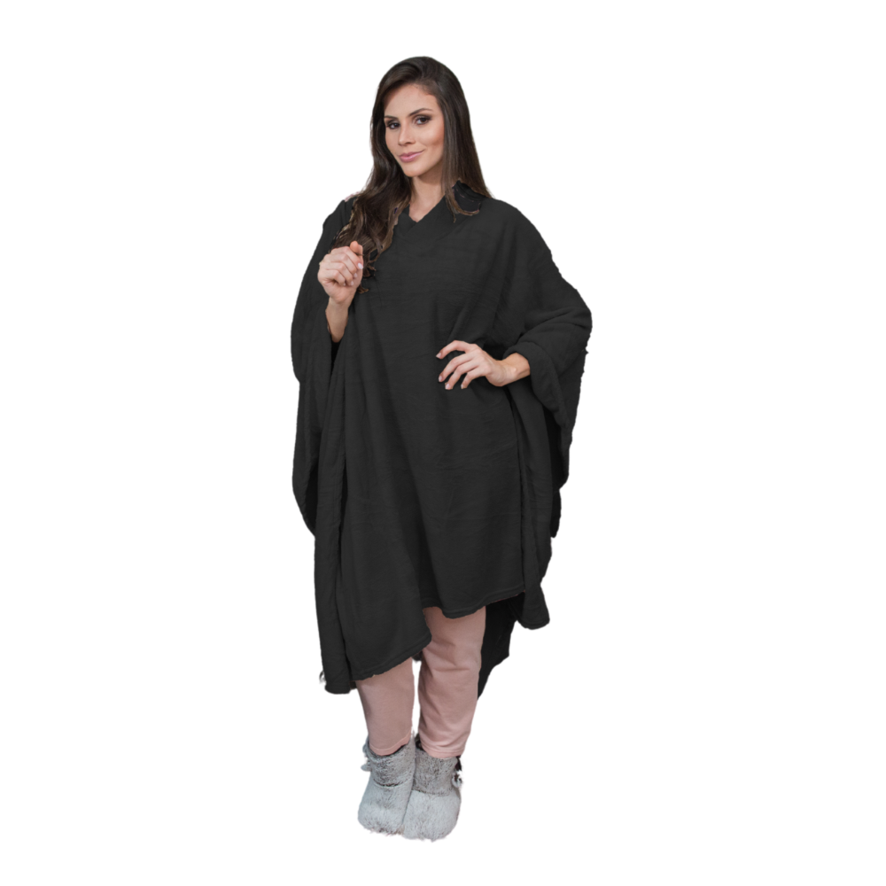 image_cc5563a6-c402-48d9-b698-937909b7bb8e