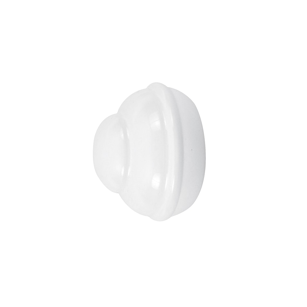 image_f79f212e-32ba-44ac-ab3d-9c2ed1aec9de