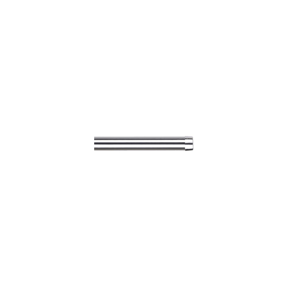 image_be4a66b9-af29-4c84-8c9d-67340fdeb7e5