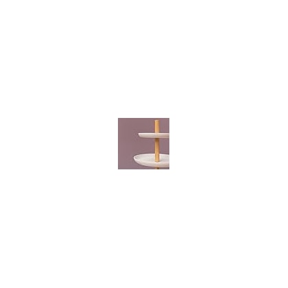 image_16fe1f6a-5e23-490b-8638-e32c96de2e5b