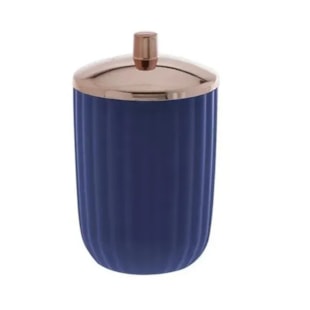 Imagem de Produto