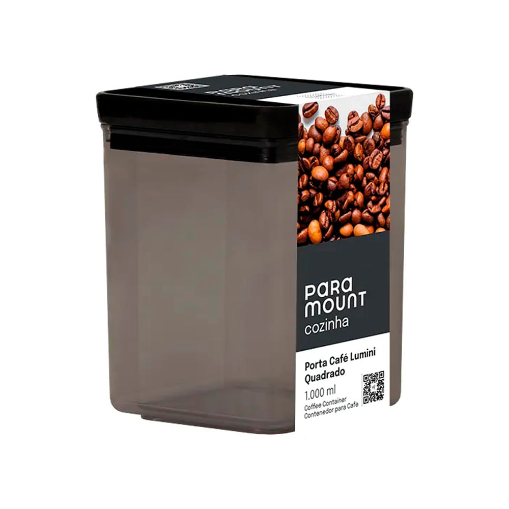 Imagem de Produto