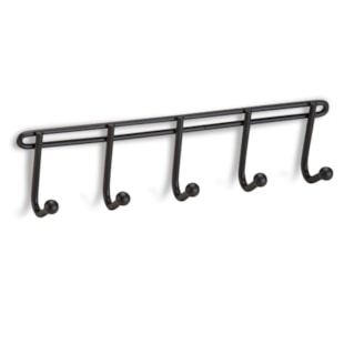 Imagem de Produto