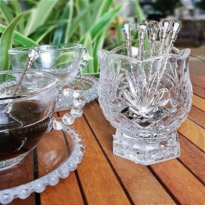 image_851267f3-3ae5-45c4-81ae-d9284b8ca42e