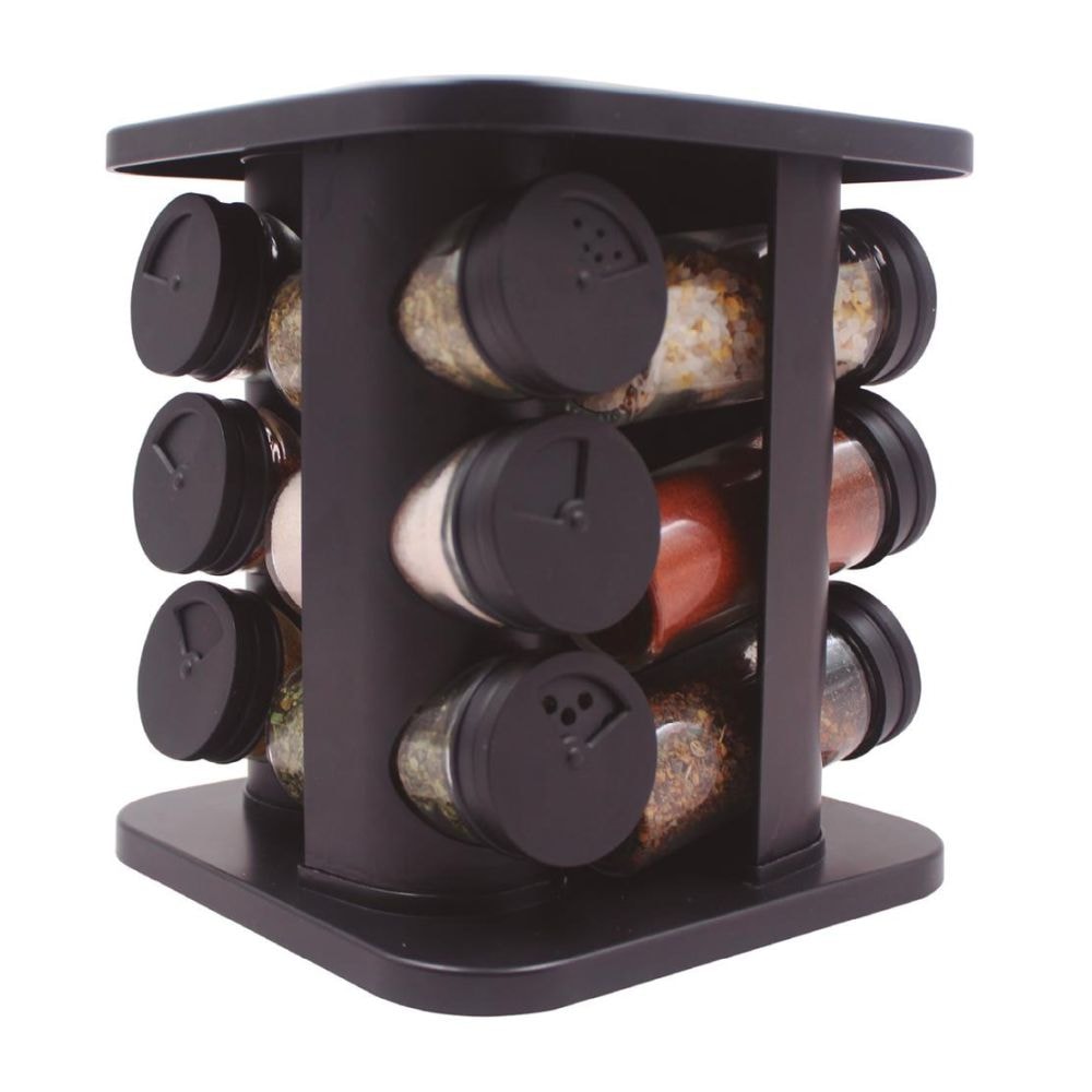 image_0cc092fd-cf76-4b86-be1b-931b60d775ca