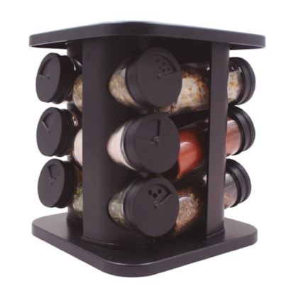 image_f9541ab0-fad1-4b32-b65f-1c801b0698ed