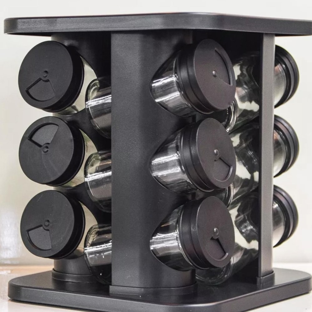 image_a93b4f1f-849a-45ce-940b-41a2e059ad2f