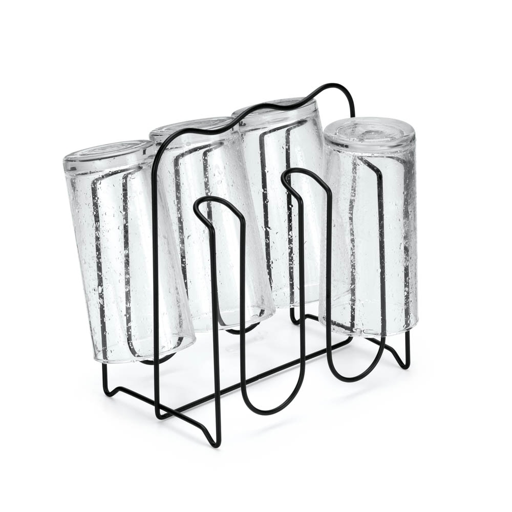 image_341acb9c-7193-44ee-8532-cc907f147f8d