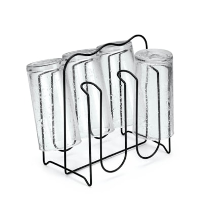 image_a1f28a82-6fb1-4b94-9731-c38156bcbbdc