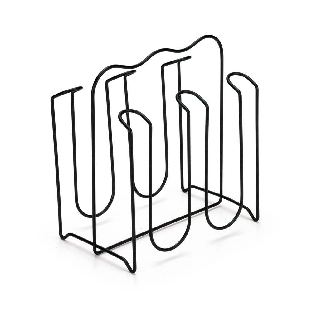 image_587029b2-d1c6-4a28-bbb1-5fc4c19776bf