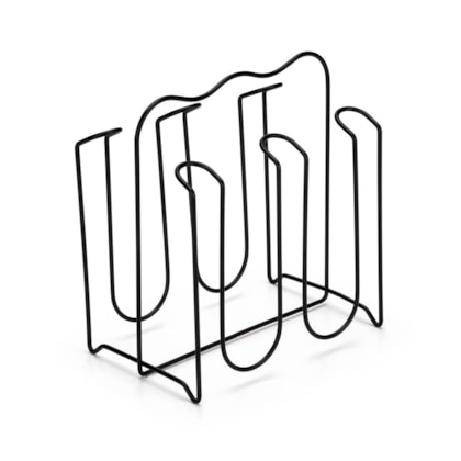 image_044768e6-652d-4188-9d5f-d202bb0731af