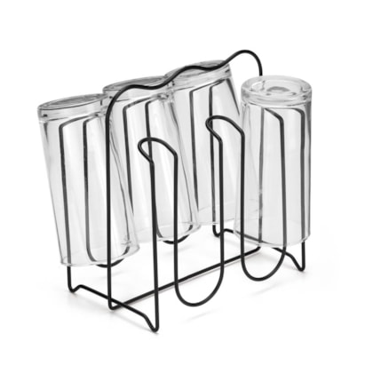 image_6496c506-29c6-4803-956a-efb96eb2b225