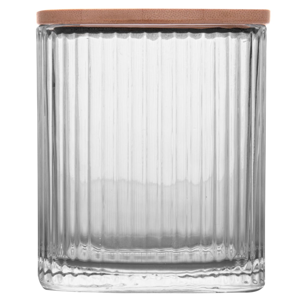 image_27928591-89cf-4247-8ead-5ae3bda0d39c