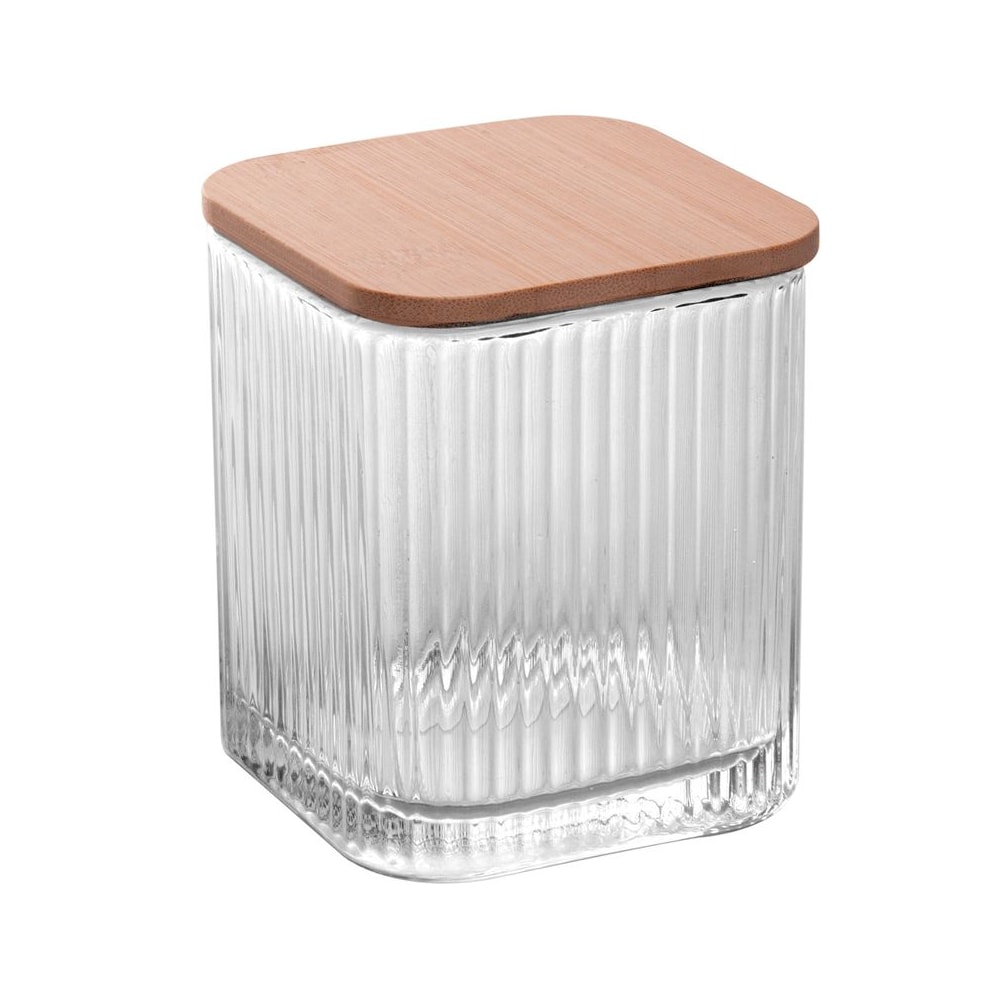 image_036c474c-b646-4fab-b6c7-175dbc07eab2