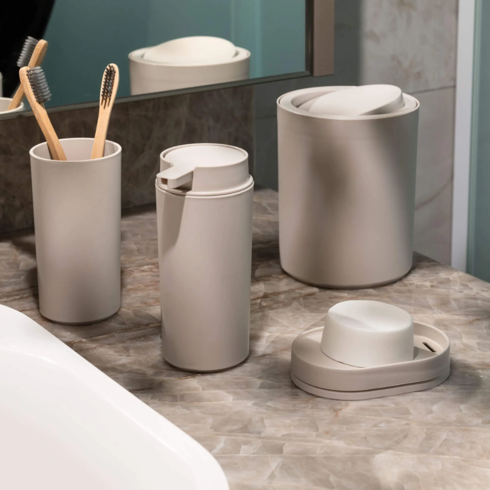 image_6474dc60-5c78-4b7d-a98c-ac3e8ed4bfb4