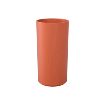 image_e9e353f0-2380-4a9d-8467-64aed10ab1fd