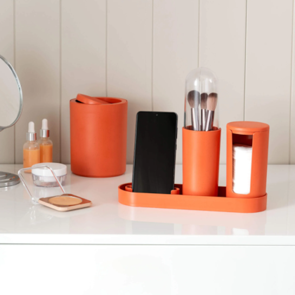 image_723db052-439f-47c7-b05a-68c7c30d0d93