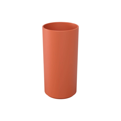 image_a65267ea-6d13-48c9-98aa-d811d74d53fb