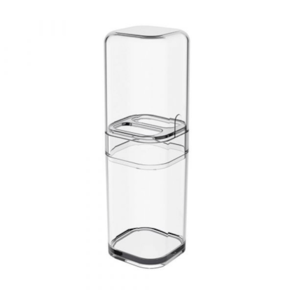 image_02438b40-bf13-4701-be34-3fb306988e0a