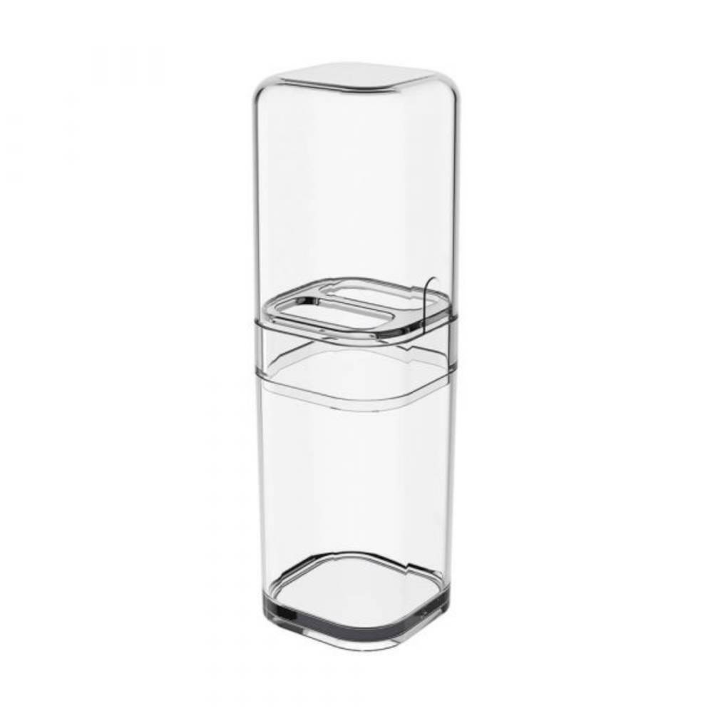 image_4330e384-295f-4bbc-97d6-8b96502a7ca8