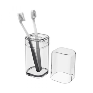 Imagem de Produto