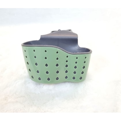 image_ff864a7f-1325-4928-afb0-202c98e9090d