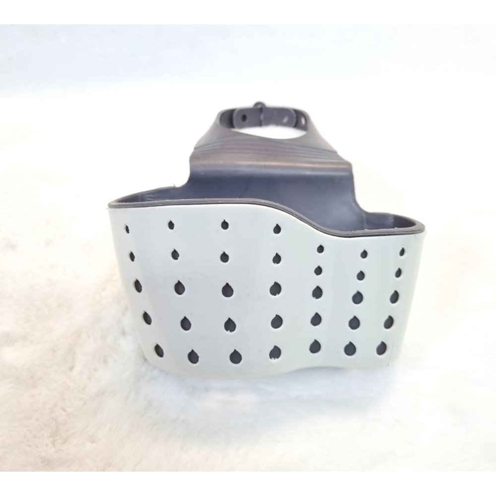 image_0723caba-03f6-4924-aaa0-3d3f96722476