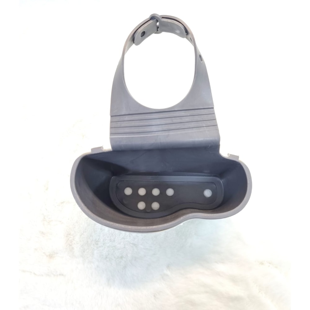 image_43811a23-014c-4408-ba8d-7e521fcadc72