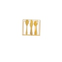 Dourado