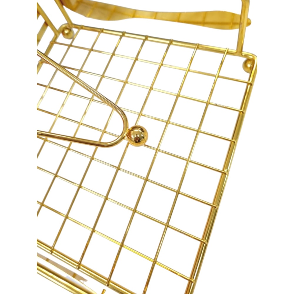 image_93161547-56a0-47cc-a9b4-f4b7482ae8e7