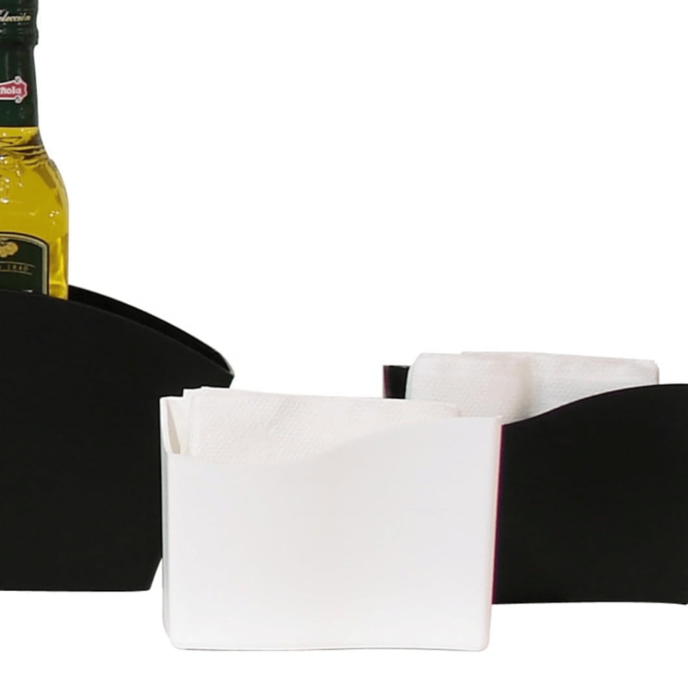 image_5e22c291-3bab-4783-bbca-392a58128997