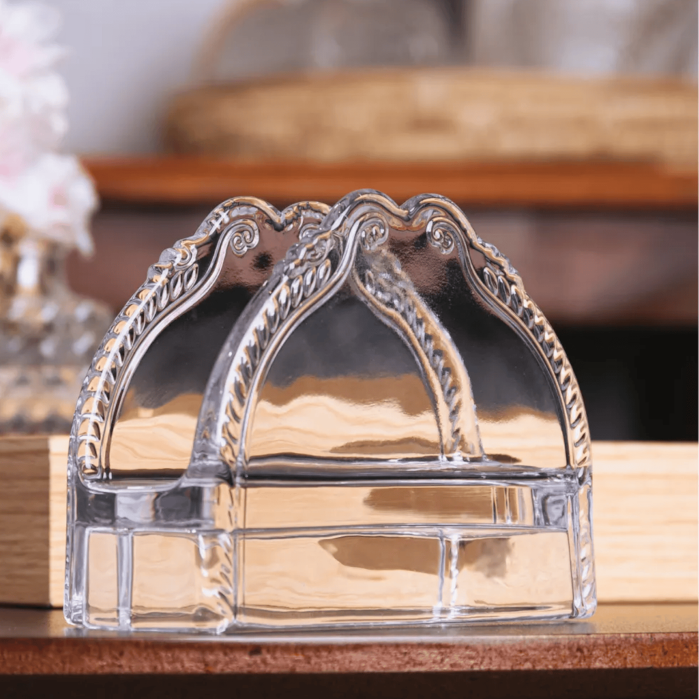 image_0704b772-245f-44ac-a2eb-c0fbe0386aa4