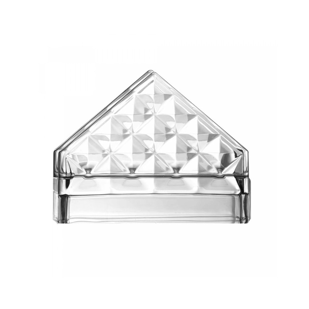 image_6bbded21-a029-4cba-86af-72abdac32a7d