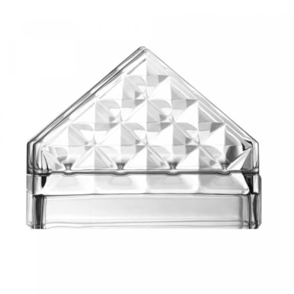 image_949eeefd-2b80-4f4f-ad9e-a66d25a12dce