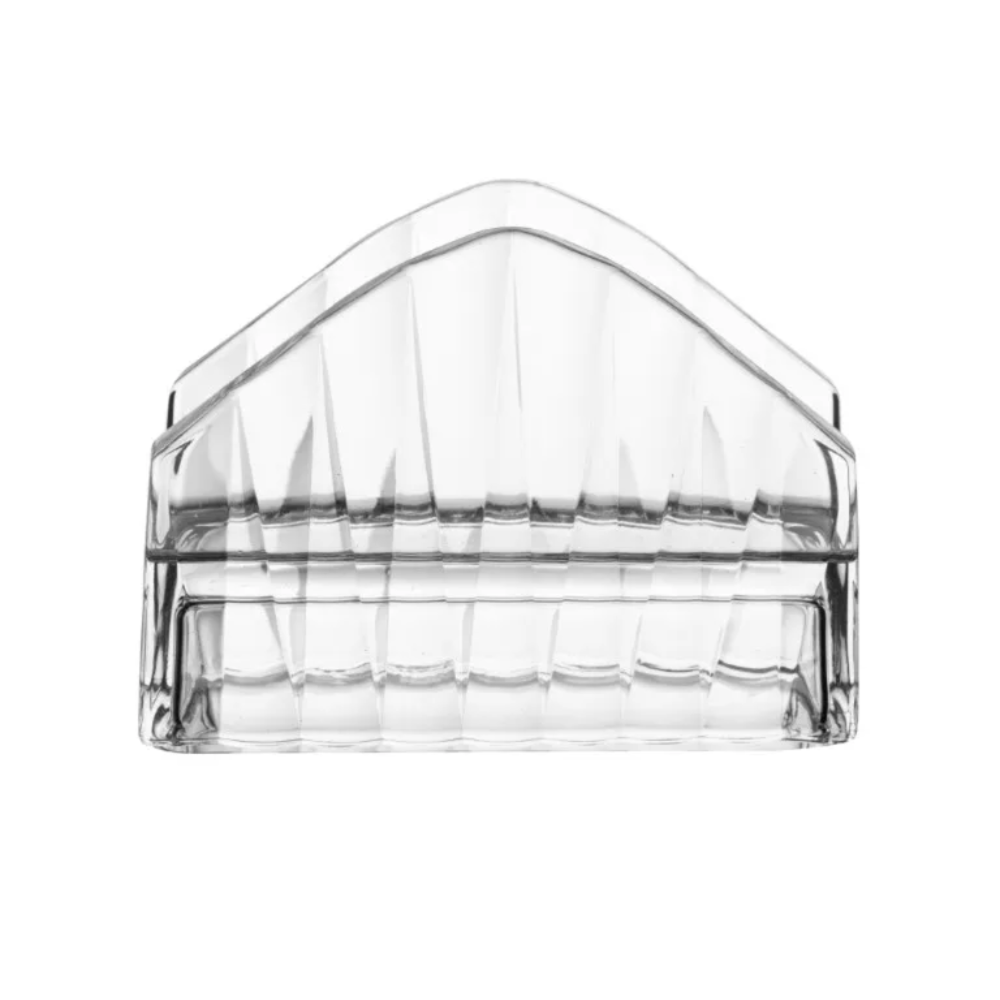 image_2c53b816-82ac-4b02-899b-52a0f62d8488