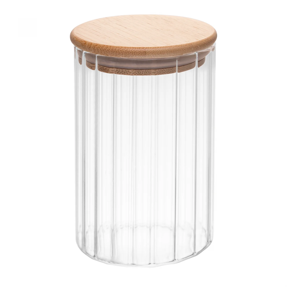Imagem de Produto
