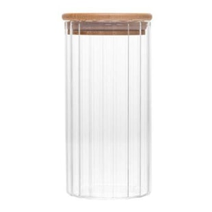 Imagem de Produto