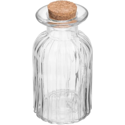 image_3d95e0b5-a7d0-439d-b0b5-3f3130342b05