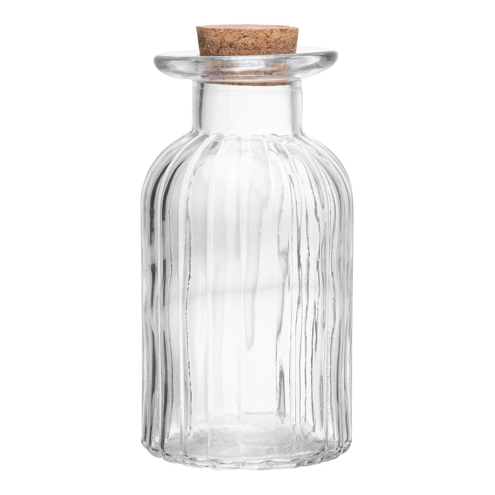 image_86858435-183d-45b4-bbb1-3586df982867