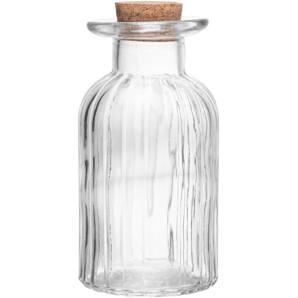 image_fa9d5d7f-cf20-4e39-8643-2ad951205c13