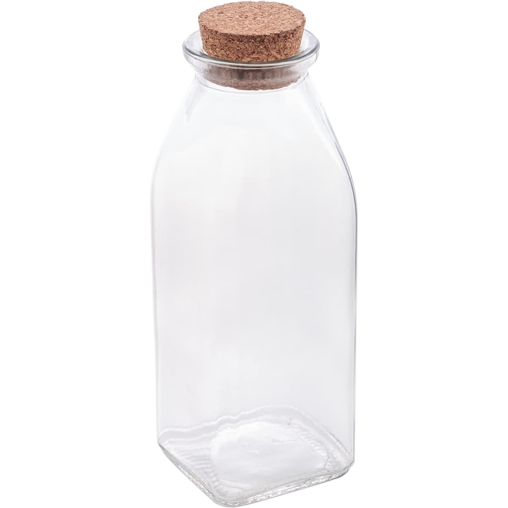 Imagem de Produto